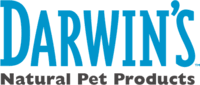 Darwin's natural raw dog and cat food offers healthy, balanced, properly prepared raw food delivered right to your door and is affordable too! Darwin S Natural Pet Products Review 2021