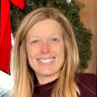 400+ perfiles de «Backshall»