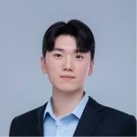 50+ "Chris Choi" profiles