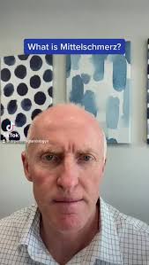 Brett Daniels Obstetrician