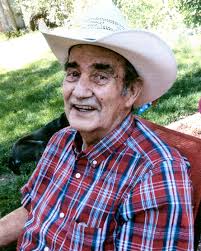 Obituary for Loyd Dean Robbins