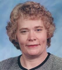 Search Betsy Phillips Obituaries and Funeral Services