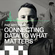 Sport Lifestyle Network