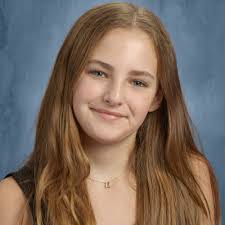 2024 CALENDAR RAFFLE