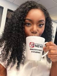 Noah Caplan's Instagram, Twitter & Facebook