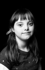 Telethon Kids Institute