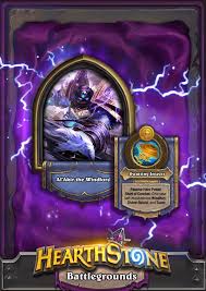 How to solo conclave of wind, allowing you to solo al'alkir, which is much easier! Hearthstone Photos Facebook