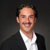 200+ "Riska" profiles