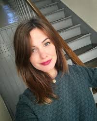 Manon Audibert (manonaudibert)