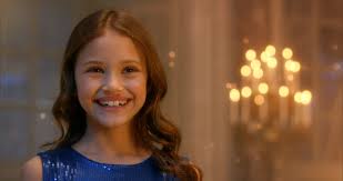 Belle's Enchanted Weekend