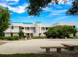 Maybe you would like to learn more about one of these? Allan Hancock College Community College On The Central Coast Of California