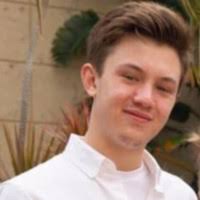 300+ "Jenson" profiles