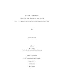Housekeeper duties and responsibilities for housekeeping jobs in different employment settings including domestic, hotel, hospital, retirement and this housekeeping job description clearly outlines the duties and responsibilities of a housekeeper employed in a hotel. Https Scholarworks Calstate Edu Downloads Z603r0687