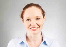 Rina Chotai departs Dunelm retail tech role for Global — Retail Technology  Innovation Hub