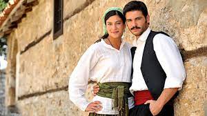 Osmanlı i̇mparatorluğu için tam anlamıyla sonun başlangıcı, balkan savaşları ile olmuştu. Tolgahan Sayisman Dan Elveda Rumeli Mujdesi