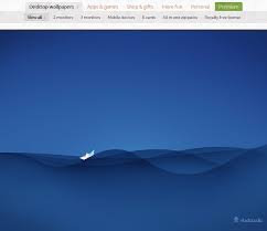 Download wallpapers pack zip torrents from our search results, get wallpapers pack zip torrent or magnet via bittorrent clients. Hd Wallpaper Zip Pack Free Download Wall Giftwatches Co
