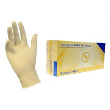 See more of latexx manufacturing sdn.bhd on facebook. Perchatki Lateksnye Teksturirovannye Art 202 Razmer M 100sht 50 Par Upakovka Malajziya Latexx Manufacturing Sdn Bhd Molekula Chistoty Ooo Dalmedservis Vk