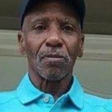 Obituary information for William Lewis Oates