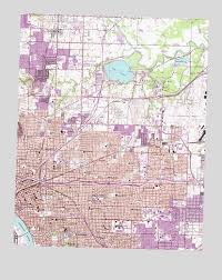 Check spelling or type a new query. Tulsa Ok Topographic Map Topoquest