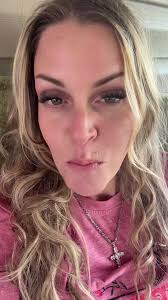 Buffalo chicken enchiladas in @MamaCookie creamy white enchilada sauce...