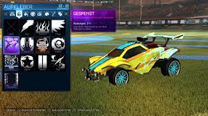 Surely, you can buy these rocket league skins for ps4, steam pc, switch, xbox one here. Tigreee On Twitter Giveaway Bm Decal Spectre Cert Skyblue Rlcs Octane Decal Retweet Follow To Enter Winner Will Be Drawn On 7th July Good Luck 3 Https T Co Qrctaolax7