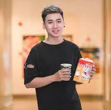 Самые новые твиты от huy cung (@huycung). Huy Cung Thá»i Ä'i Há»c Minh Suy NghÄ© Tráº» Con Va Co Thien HÆ°á»›ng Pha Hoáº¡i Viá»‡t Nam Má»›i