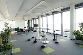 Founded in 1986, cpb software is a software organization based in germany that offers a piece of software called cpb software. Cpb Software Tecno Office Consult Wien
