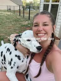 demi mcclain (@deminmcclain)