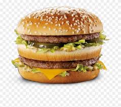 Find Hd Mcdonalds Burger Png Transparent Background Mcdonalds Printable Coupons 2012 Png Download To Search And Download In 2020 Burger Fast Food Coupons Mcdonalds