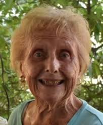 Obituary information for Phyllis Dunkel