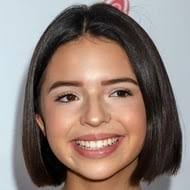 Denisse Michelle Tejeda