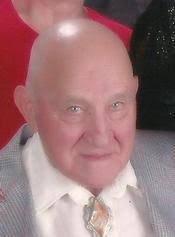 Jack Garland Obituary