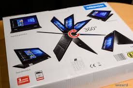 Aktuelle angebote von aldi nord: Medion Akoya E3222 Im Test Webwizard At
