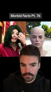 Ray Charles Michael Jackson