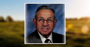 Raymond Schnell Obituary December 23, 2017