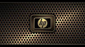 Hp Pavilion Wallpapers Widescreen Picserio Com Hp ultra hd desktop background wallpaper for 4k uhd tv widescreen ultrawide laptop tablet smartphone. hp pavilion wallpapers widescreen