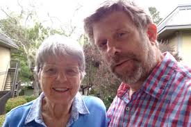 Douglas Allchin, 2017