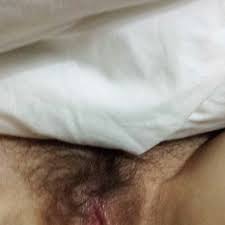 Femme poilue pour plan cul sur Lyon - Lyon 7ème - Annonce plan cul 69