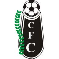 Cd magallanes.png 198 × 238; Deportes Concepcion Brands Of The World Download Vector Logos And Logotypes