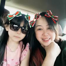 小型贵宾犬｜Tiny Poodle 2.5个月公母