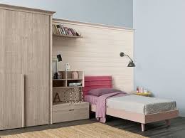 Stanze per ragazze of camere da letto per ragazze moderne. Cameretta Ragazza Come Arredarla