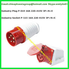 There are three wiring options, called t568a, t568b, and usoc. Md 0807 Way Trailer Plug Wiring Diagram On 3 Pin Plug Wiring Diagram Us Free Diagram