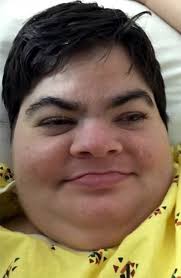 Jennifer Elissa Cohen Obituary