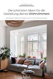 Wer ein eigenes esszimmer zu verfügung hat, ist in der gestaltung etwas freier und unabhängiger. Die Schonsten Ideen Fur Das Kinderzimmer Foto Ulli S Solebich Einrichten Wohnzimmer Altbau Wohnzimmer Einrichtungsideen Wohnzimmer Altbau Altbauwohnung