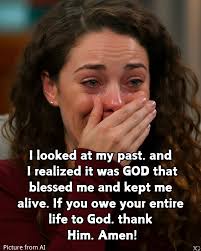 PSALM 119:168 The nar moon beatm Qur foat ас JNy Within-vou SO SAD, NO ONE  demead Deliver 120450C 120 ASONGO ва Inmydk OLORD REPLIED. throne answarit  JESUS IS MY wdobrnoebolbe.dortosou you deasitful