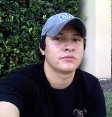 Gabriel Ortiz Obituary