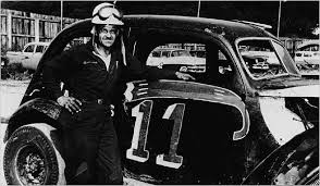 Scott, motor sport pioneer born. Omission Of Black Pioneer Wendell Scott Stirs Nascar Debate The New York Times