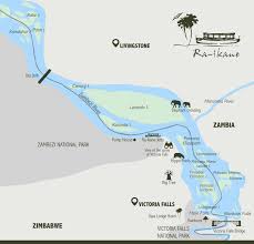 We did not find results for: Zambezi River Map Ra Ikane Cruises Luxury Victoria Falls