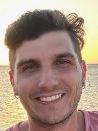 Jared Kern's Instagram, Twitter & Facebook