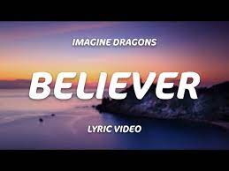 Pin On Imagine Dragons